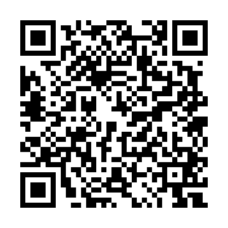 QR code for TSS4411