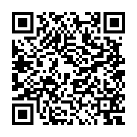 QR code for TSS4539