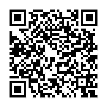 QR code for TSS4689