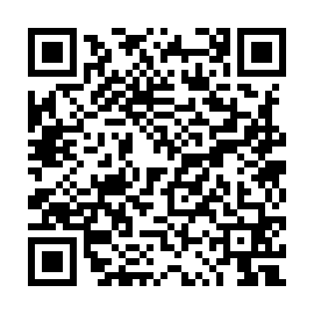 QR code for TSS9600