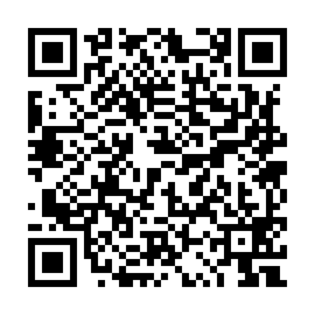 QR code for TSS9997