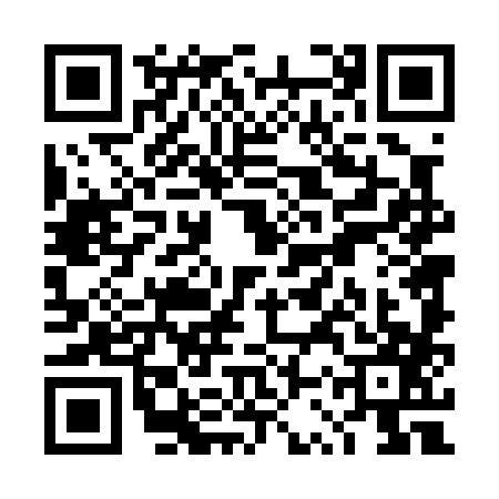 QR code for TST0870