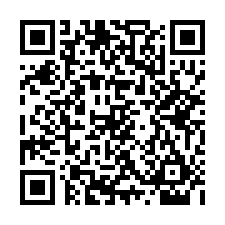 QR code for TST2551