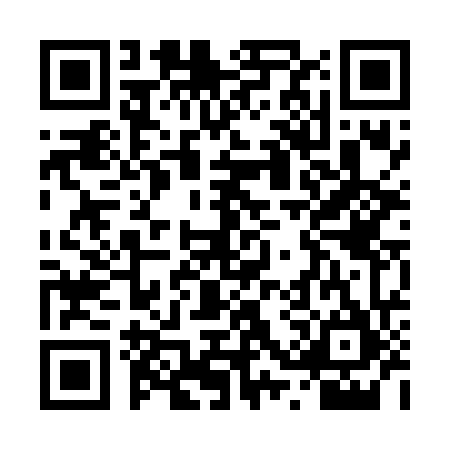 QR code for TST6655