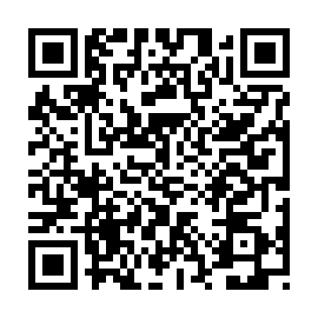 QR code for TST6708
