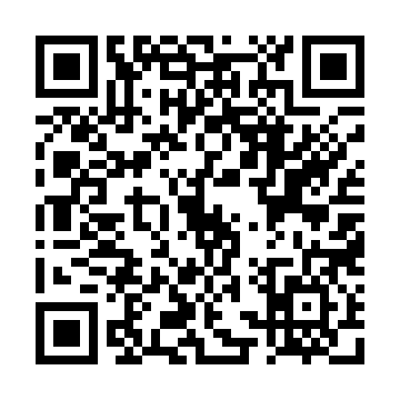 QR code for TSU1866