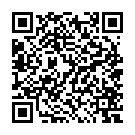 QR code for TSU2470