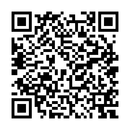 QR code for TSU3112