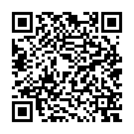 QR code for TSU3222