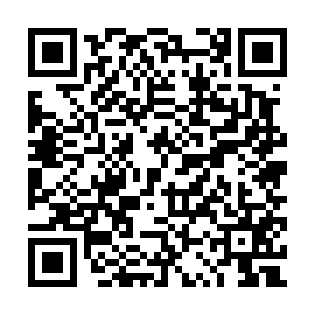 QR code for TSU4555