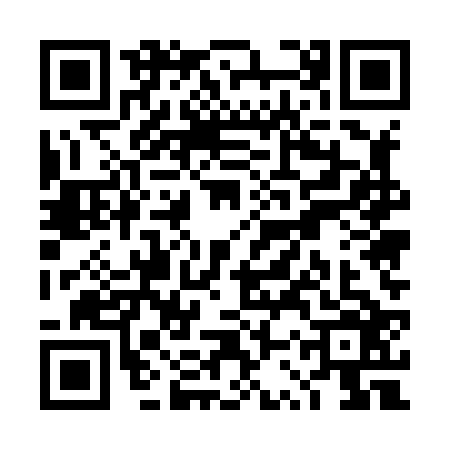 QR code for TSU8260