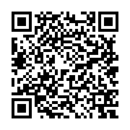 QR code for TSU8366