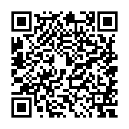 QR code for TSU9803