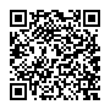 QR code for TSV1076