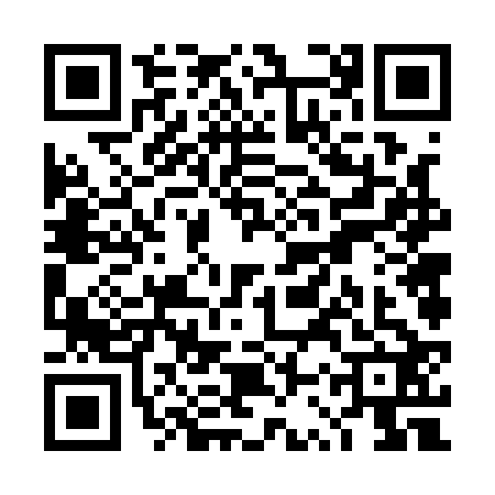QR code for TSV1221