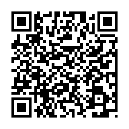 QR code for TSV1964