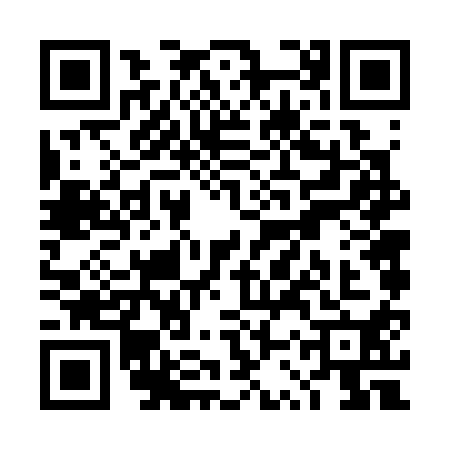 QR code for TSV3109