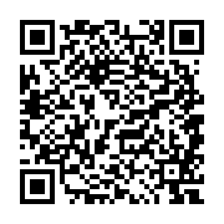 QR code for TSV6859