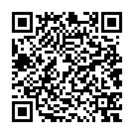 QR code for TSV7348