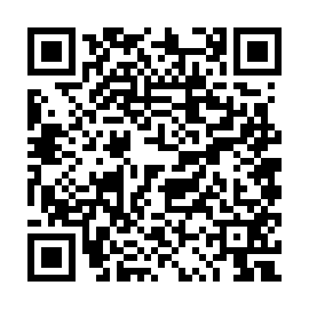 QR code for TSV7524