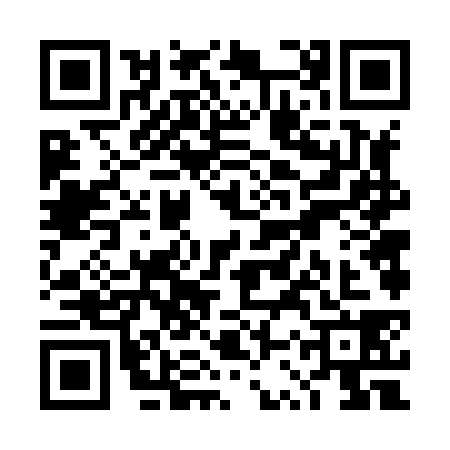 QR code for TSV8385