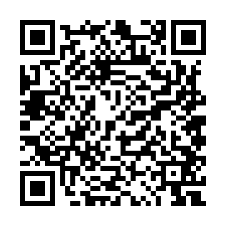 QR code for TSV9427