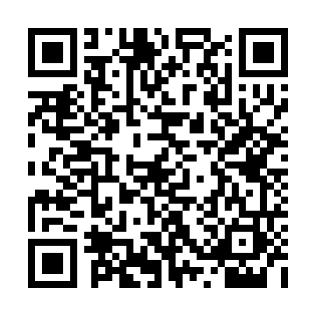 QR code for TSW2638