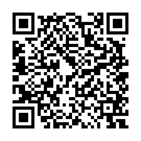 QR code for TSW4446