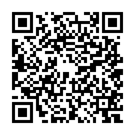 QR code for TSW5017