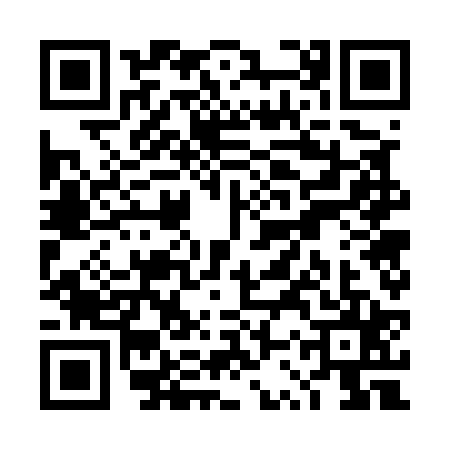 QR code for TSW5258