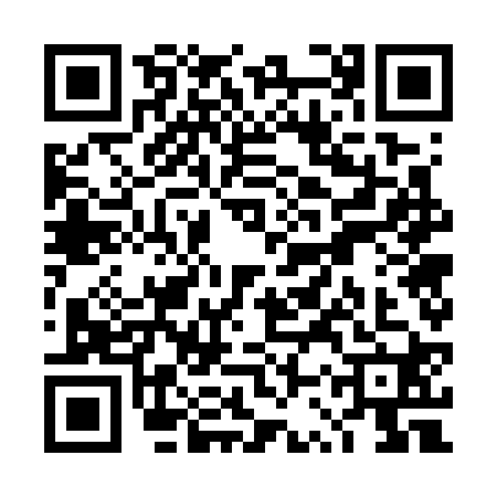 QR code for TSW7201