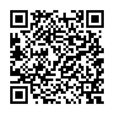 QR code for TSW7917