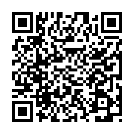 QR code for TSX2659