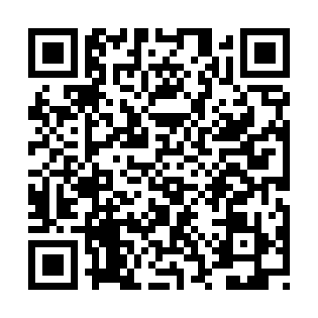 QR code for TSX4197