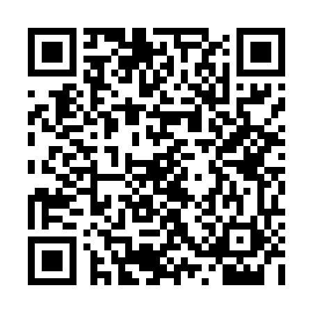 QR code for TSX4603