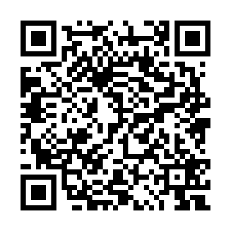 QR code for TSX6291