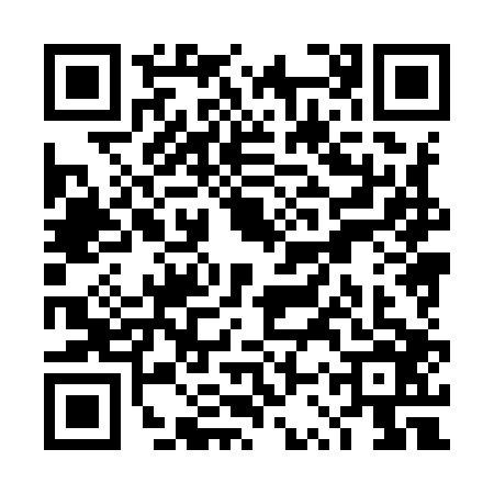 QR code for TSX9064