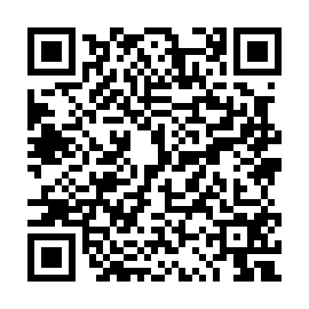 QR code for TSY0544