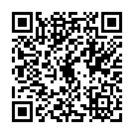 QR code for TSY3012