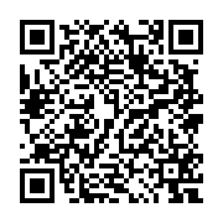 QR code for TSY4559