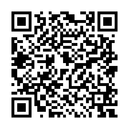 QR code for TSY5407