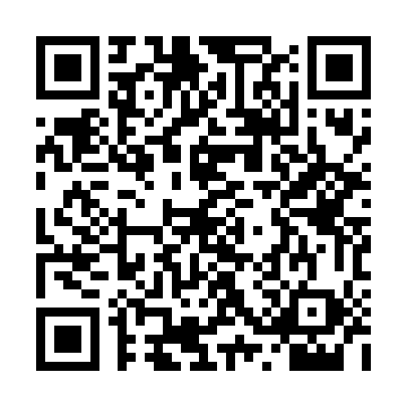 QR code for TSY6580