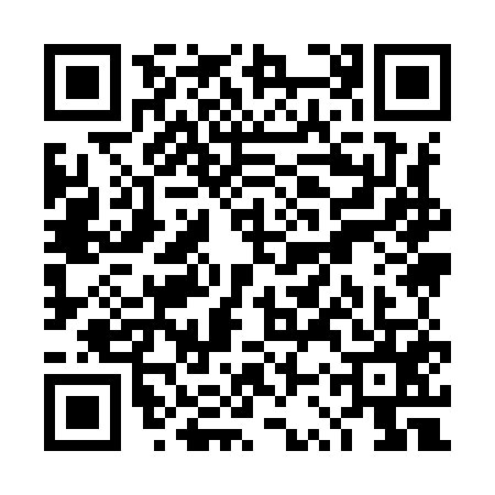 QR code for TSY9555