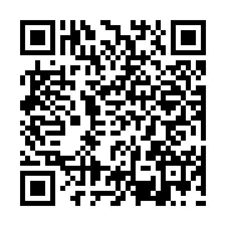 QR code for TSZ2521