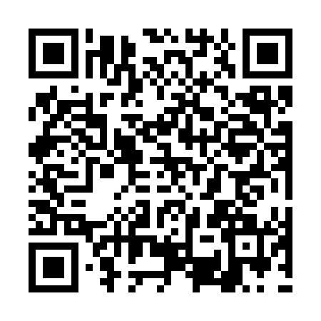 QR code for TSZ3410