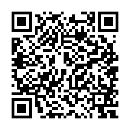 QR code for TSZ3833