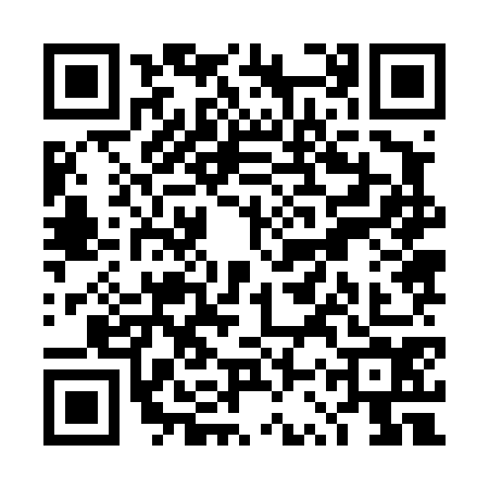 QR code for TSZ4740
