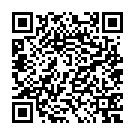 QR code for TSZ7715