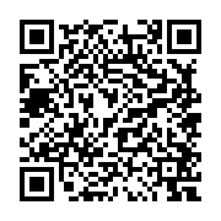 QR code for TSZ8422