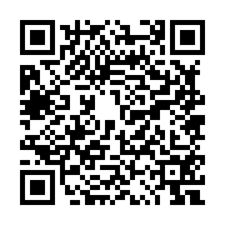 QR code for TSZ8546